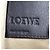 Loewe Hammock Leather Small - Ansicht 4