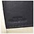 Loewe Hammock Leather Small - Ansicht 5