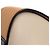 Loewe Hammock Leather Small - Ansicht 6