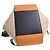 Loewe Hammock Leather Small - Ansicht 7