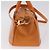 Louis Vuitton Dhanura Epi Leather MM - Ansicht 3