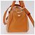 Louis Vuitton Dhanura Epi Leather MM - Ansicht 4
