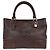 Loewe Fusta Leather 31