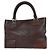 Loewe Fusta Leather 31 - Ansicht 2