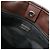 Loewe Fusta Leather 31 - Ansicht 4