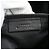 Loewe Fusta Leather 31 - Ansicht 5
