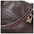 Loewe Fusta Leather 31 - Ansicht 6