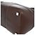 Loewe Fusta Leather 31 - Ansicht 7