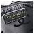 Chanel Surpique Quilted Leather Medium - vista 3