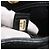 Chanel Surpique Quilted Leather Medium - vista 4