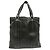 Saco Tote Gucci em couro - vista 2