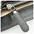 Saco Tote Gucci em couro - vista 20
