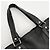 Saco Tote Gucci em couro - vista 8