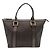 Bolso Tote Gucci Bamboo
