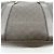 Bolso Tote Gucci Bamboo - vista 10