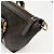 Bolso Tote Gucci Bamboo - vista 12