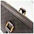 Bolso Tote Gucci Bamboo - vista 13