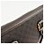 Bolso Tote Gucci Bamboo - vista 14