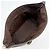 Bolso Tote Gucci Bamboo - vista 15