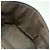 Bolso Tote Gucci Bamboo - vista 17