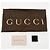 Bolso Tote Gucci Bamboo - vista 19