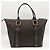 Bolso Tote Gucci Bamboo - vista 2