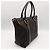 Bolso Tote Gucci Bamboo - vista 3