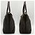 Bolso Tote Gucci Bamboo - vista 4