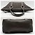 Bolso Tote Gucci Bamboo - vista 5