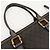 Bolso Tote Gucci Bamboo - vista 6
