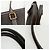 Bolso Tote Gucci Bamboo - vista 7