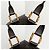 Bolso Tote Gucci Bamboo - vista 8