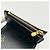 Portafoglio Louis Vuitton Tri-fold Zoe - vista 15