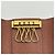 Louis Vuitton Monogram Key Case M69517 - vista 10