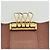 Louis Vuitton Monogram Key Case M69517 - vista 11