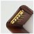 Louis Vuitton Monogram Key Case M69517 - vista 12