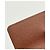 Louis Vuitton Monogram Key Case M69517 - vista 13