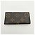 Louis Vuitton Monogram Key Case M69517 - vista 3