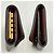 Louis Vuitton Monogram Key Case M69517 - vista 4