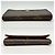 Louis Vuitton Monogram Key Case M69517 - vista 5