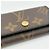 Louis Vuitton Monogram Key Case M69517 - vista 6