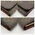 Louis Vuitton Monogram Key Case M69517 - vista 7