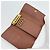 Louis Vuitton Monogram Key Case M69517 - vista 8