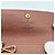 Louis Vuitton Monogram Key Case M69517 - vista 9