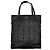 Bolso Tote de piel Pimlico Jimmy Choo