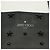 Bolso Tote de piel Pimlico Jimmy Choo - vista 12