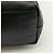 Bolso Tote de piel Pimlico Jimmy Choo - vista 14