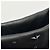Bolso Tote de piel Pimlico Jimmy Choo - vista 17