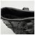Bolso Tote de piel Pimlico Jimmy Choo - vista 18