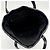 Bolso Tote de piel Pimlico Jimmy Choo - vista 19